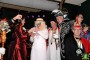Thumbs/tn_Sing & Swing party 038.jpg